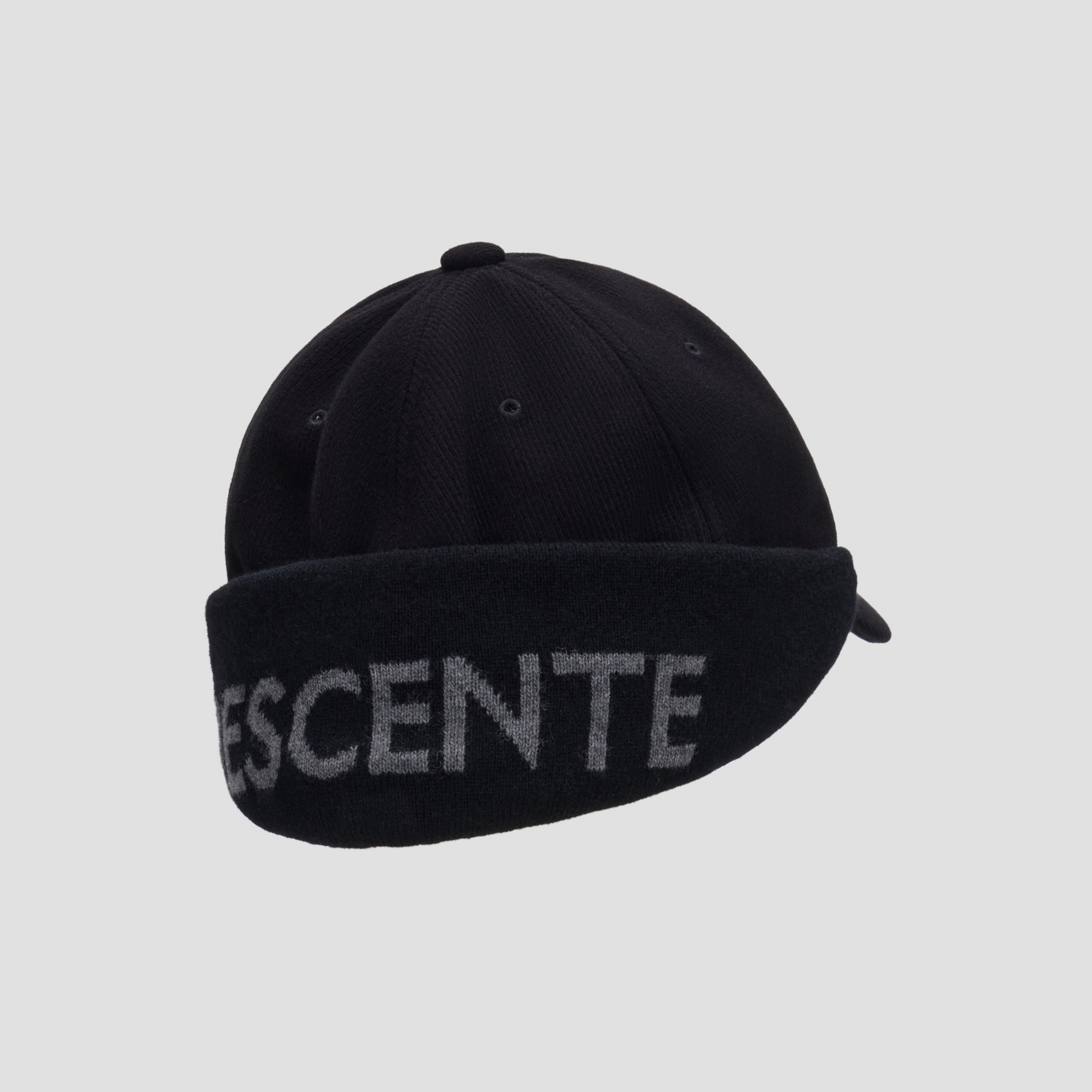 DESCENTEGOLF 迪桑特高尔夫GOLF系列男士球帽G442MFCPN2,淘宝优惠券,粉丝福利购,淘宝优惠卷