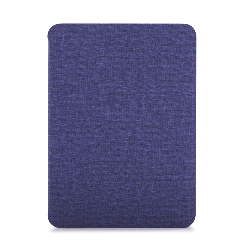 适用于读书郎G90/G100A/G500X保护套G90S学习机外壳g500x平板全包硅胶套皮套g100a防摔外套g90卡通支撑软壳 - 图3