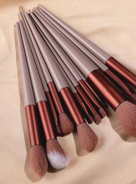 Makeup Brushes And Makeup Sponges 22/20/13 Pcs Makeup Kit,Fo