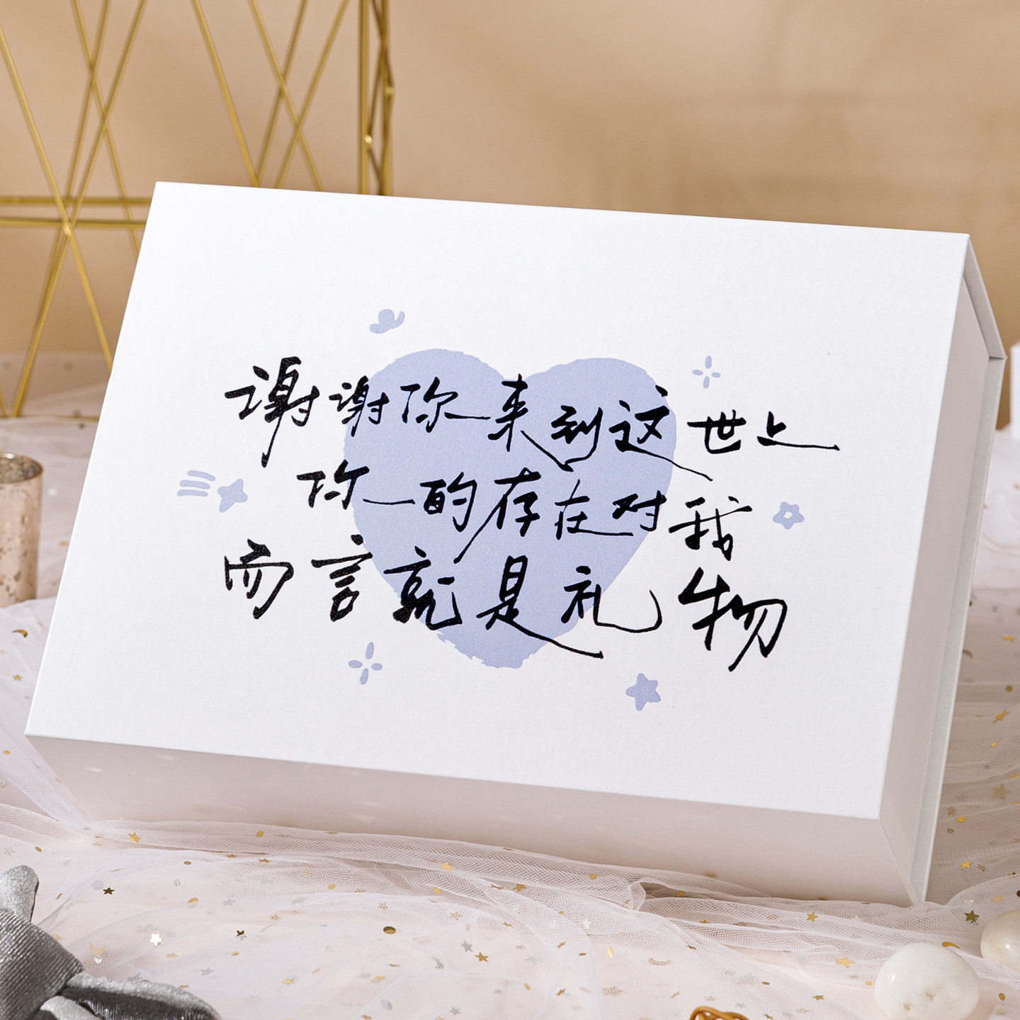 图 4