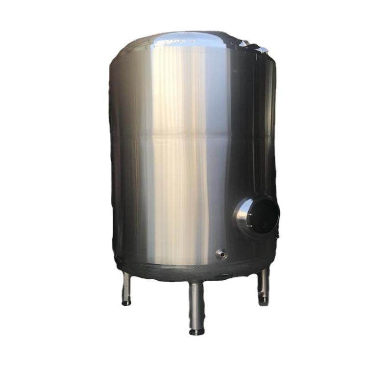 高剪切搅拌罐保温加热罐夹套冷却桶304不锈钢蒸汽电加热搅拌锅,淘宝优惠券,粉丝福利购,淘宝优惠卷