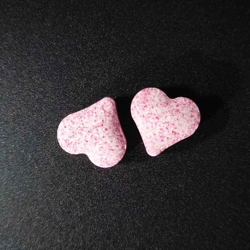 升级版本草蓝莓植物果蔬压片糖果辅助提高谢纤SO丽婷秀美微商同款,淘宝优惠券,粉丝福利购,淘宝优惠卷