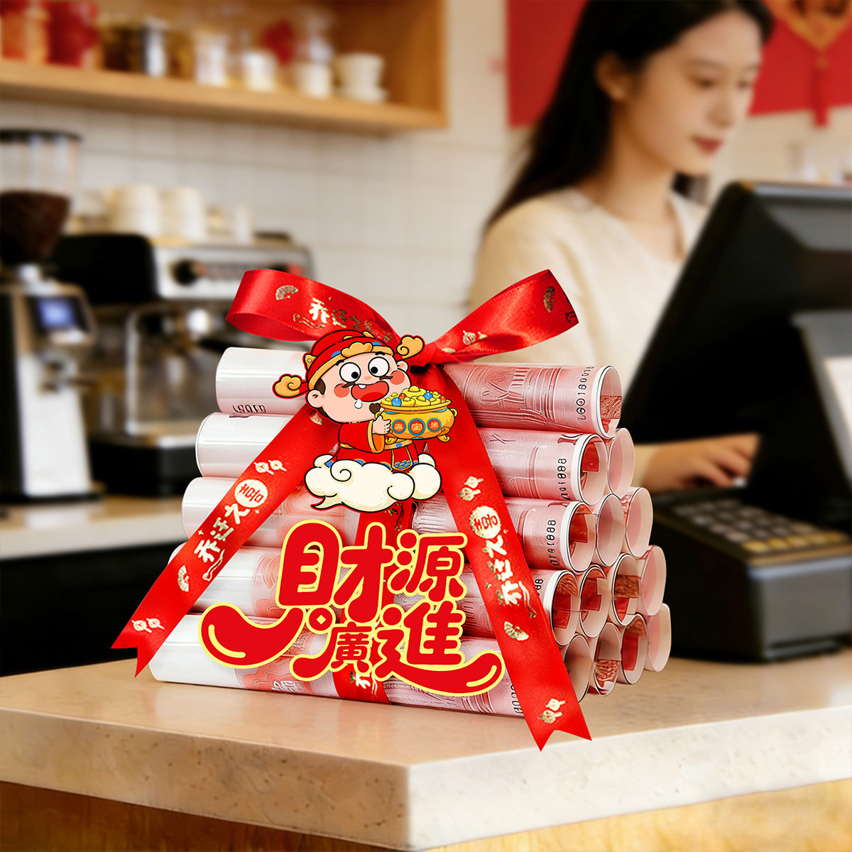 图 3