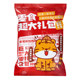 Korean Snacks Gift Pack Combination Drama Food