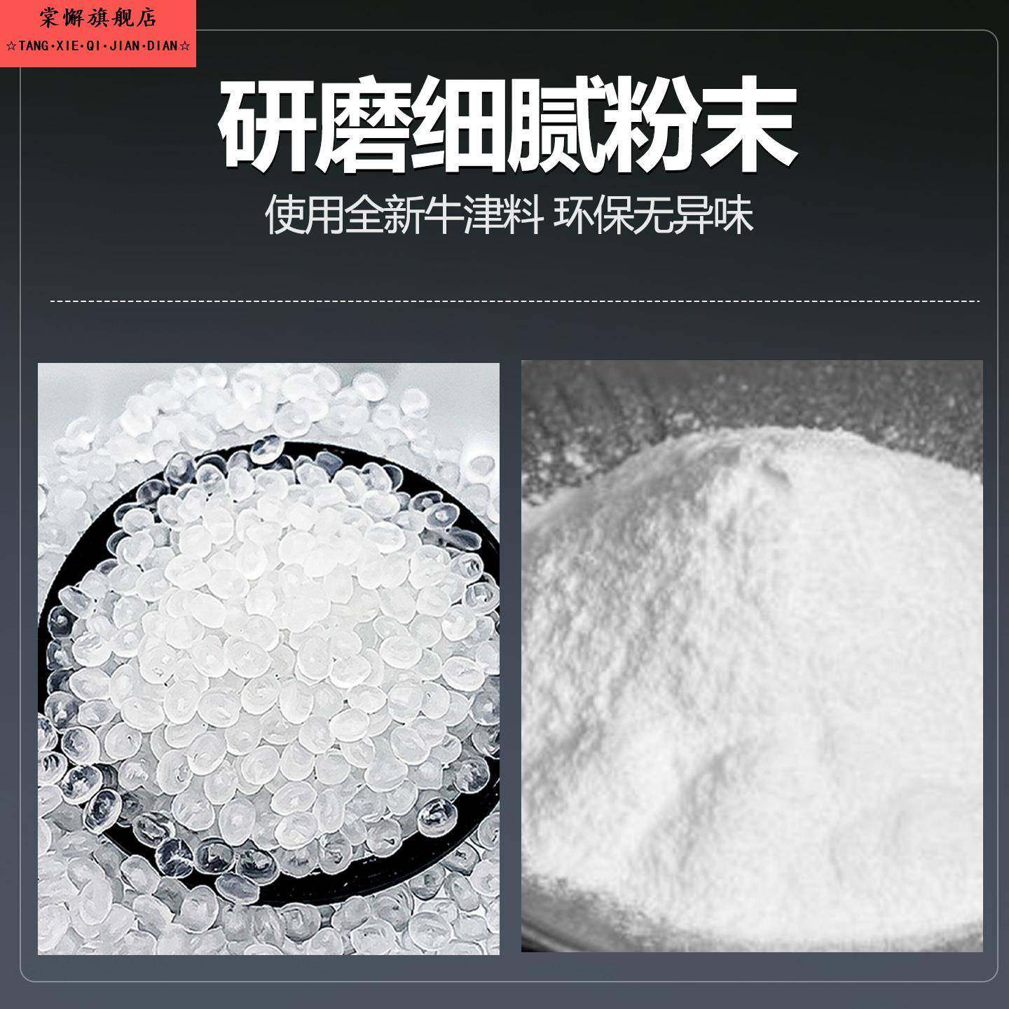 牛筋水箱加厚塑料水箱大号养鱼水产养殖箱大盆家用方桶特厚储水桶,淘宝优惠券,粉丝福利购,淘宝优惠卷