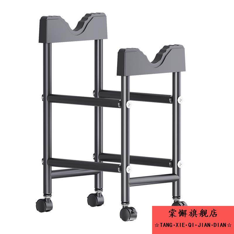 大桶纯净水桶置物架矿泉水饮水机抽水器桶装水支架倒置取水器水嘴,淘宝优惠券,粉丝福利购,淘宝优惠卷