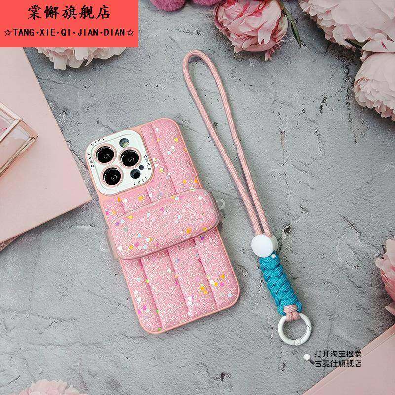 滑雪手套防丢绳彩色手腕绳可拆卸便捷套手腕挂绳黑色编织松紧短款,淘宝优惠券,粉丝福利购,淘宝优惠卷