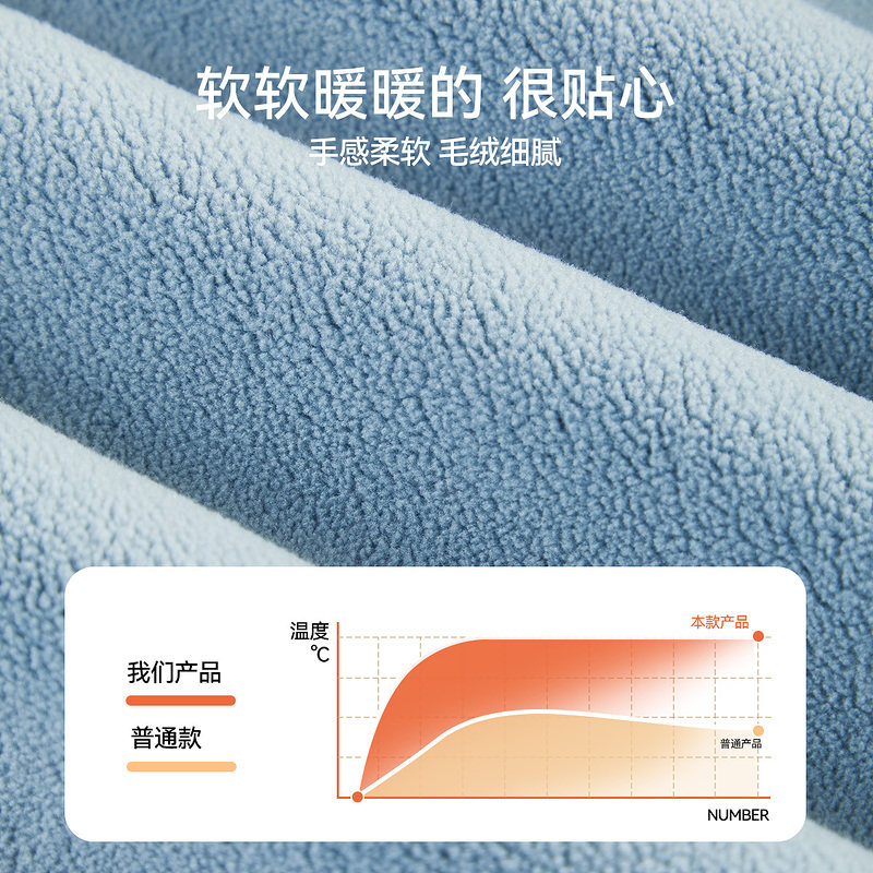 ask儿童外套2025春秋季新款女童格子毛呢上衣中大童甜酷外衣,淘宝优惠券,粉丝福利购,淘宝优惠卷