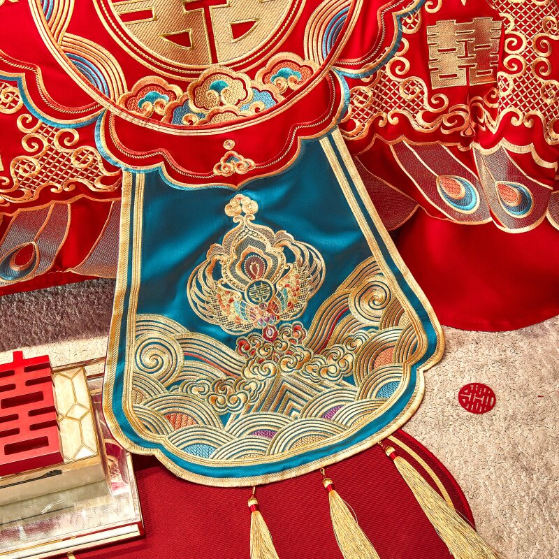 图 4