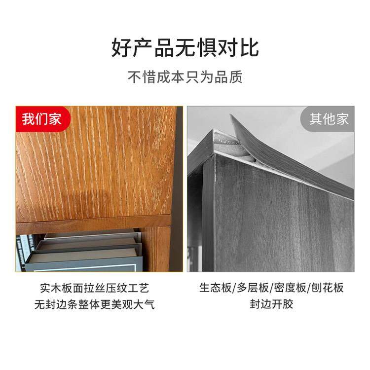 儿童实木旋转书架360度书柜转角落地置物架可移动带轮家用阅读架,淘宝优惠券,粉丝福利购,淘宝优惠卷