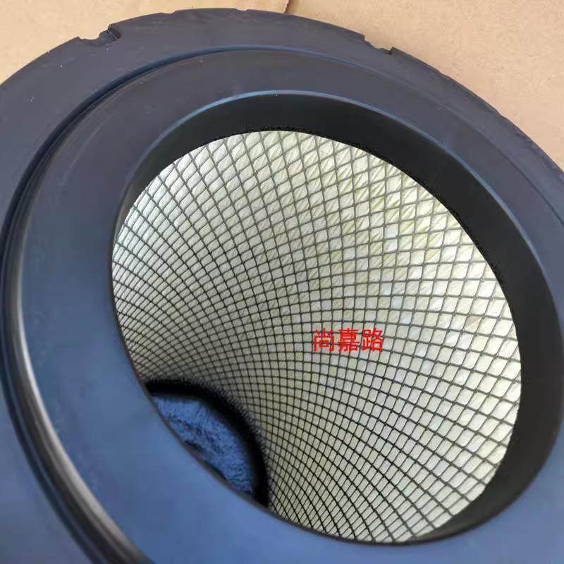 适配福田瑞沃小金刚C 1 2倾卸车空气滤芯 空气滤清器 空气滤芯配,淘宝优惠券,粉丝福利购,淘宝优惠卷