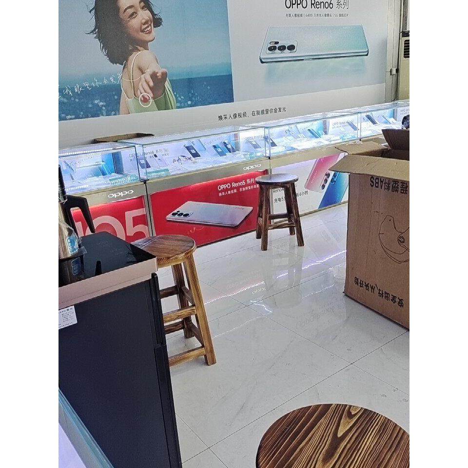 大部分地区包邮！实木吧凳 高脚凳碳化吧台凳 实木酒吧凳高脚椅06,淘宝优惠券,粉丝福利购,淘宝优惠卷