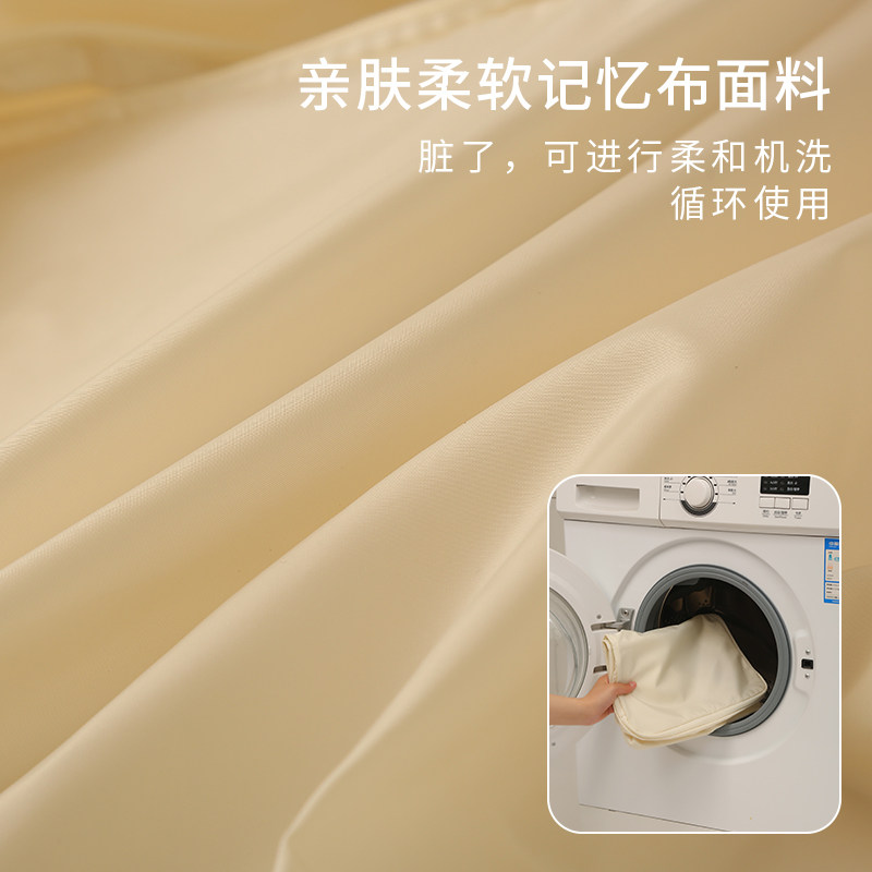 圣图尼羽绒服收纳袋家用压缩袋旅行便携式行李箱衣服整理专用袋子,淘宝优惠券,粉丝福利购,淘宝优惠卷