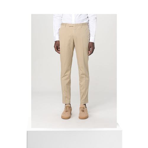 欧洲直邮pt torino 男士 休闲裤运动休闲时尚流行百搭舒适外穿 - 图3