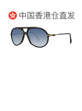 1h可退 香港直邮Cazal 女士 -sunglasses 太阳镜 CAZALLEGENDS888