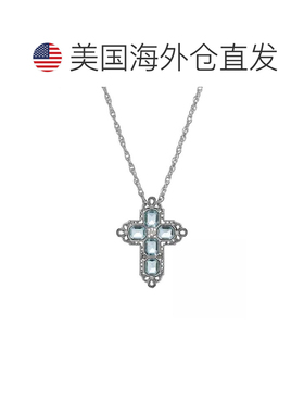 【美国直邮】2028（饰品）  项链及吊坠
