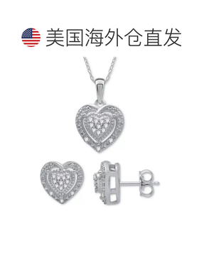 【美国直邮】macys  项链及吊坠