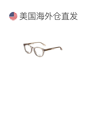 【美国直邮】marc jacobs/莫杰 太阳镜 支付后1h可退
