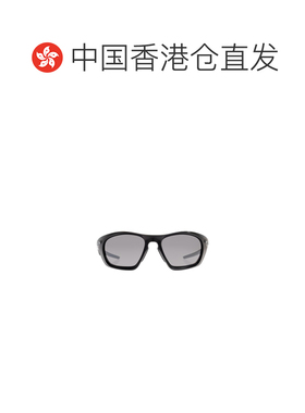 香港直邮OAKLEY 男士太阳镜 OO9431MATTEBLACK AW2025 黑色 框架