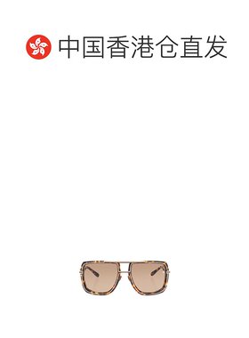 香港直邮Balmain 全框太阳镜 BPS160D配饰