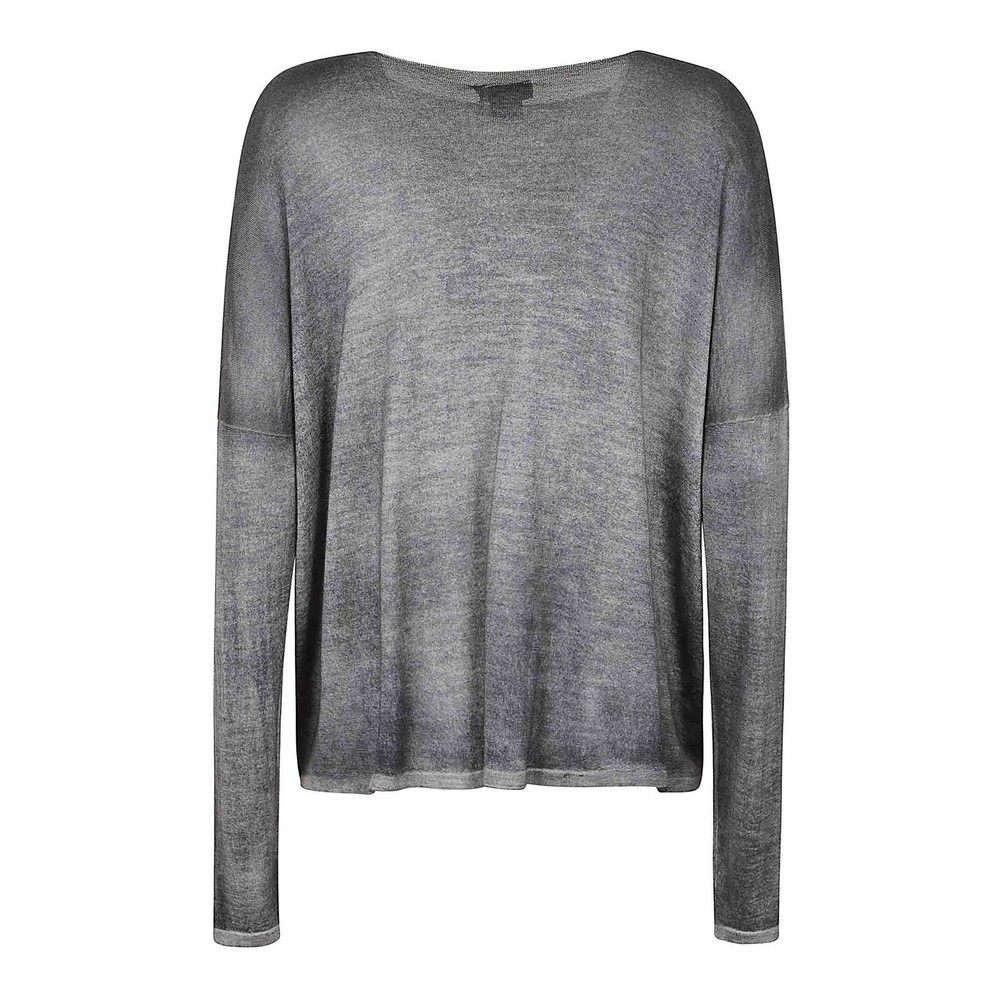 香港直邮Avant Toi 女士针织衫 225WD1323CSFVV00007 AW2025,淘宝优惠券,粉丝福利购,淘宝优惠卷