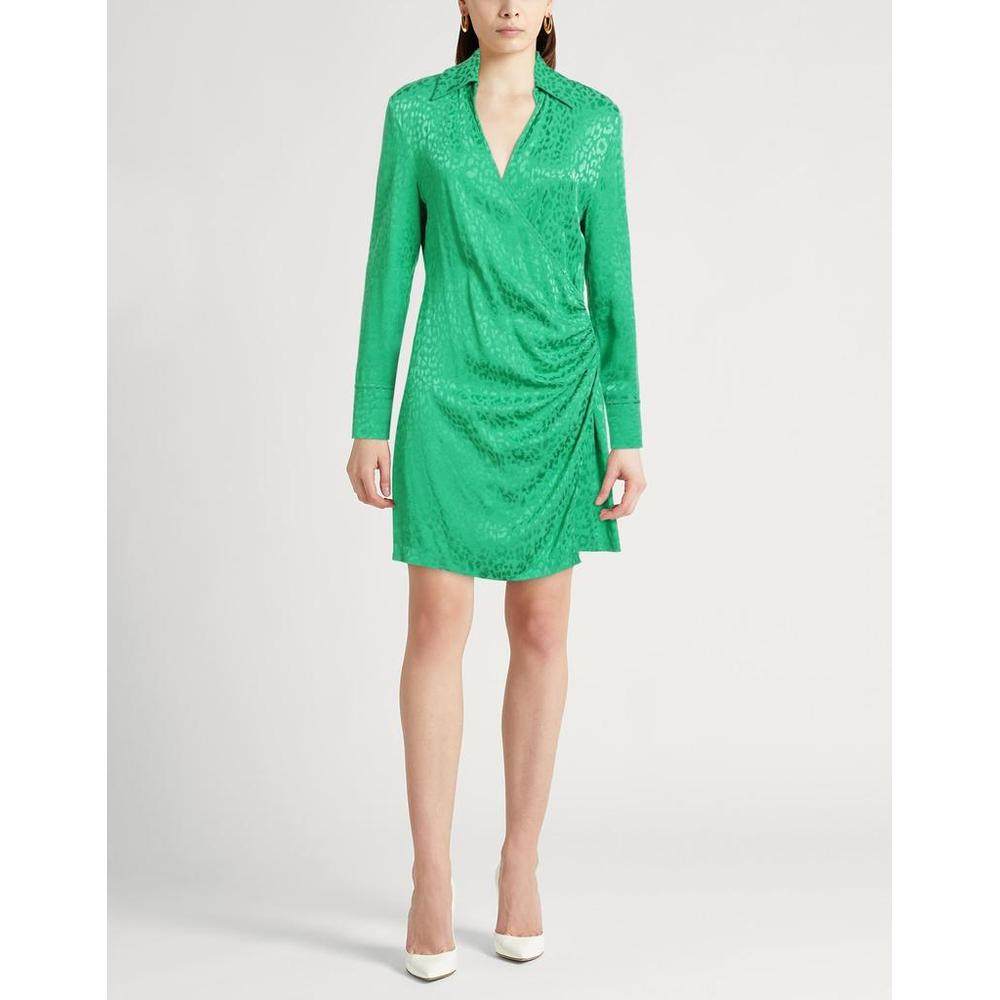 1h可退 【美国直邮】jucca 女士 连衣裙,淘宝优惠券,粉丝福利购,淘宝优惠卷