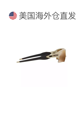 【美国直邮】oakley/欧克利  太阳镜
