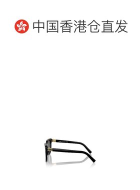 香港直邮Miu Miu 徽标太阳镜 MU12ZS缪缪