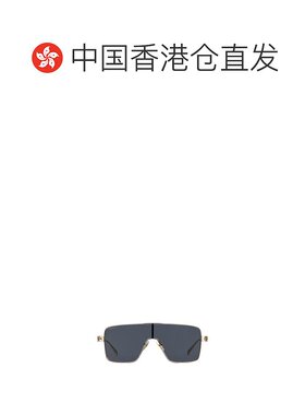 香港直邮Gucci 矩形框太阳镜 839994I3330古驰