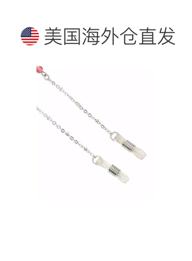 【美国直邮】2028（饰品）  项链及吊坠配饰链子眼镜链
