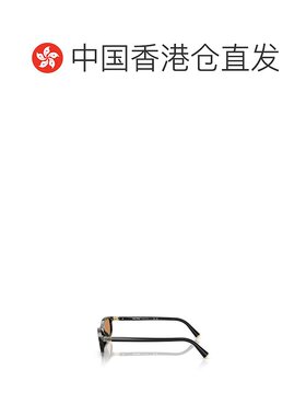 香港直邮Miu Miu 全框太阳镜 MUA06S缪缪