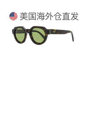 【美国直邮】retrosuperfuture  太阳镜眼镜配饰