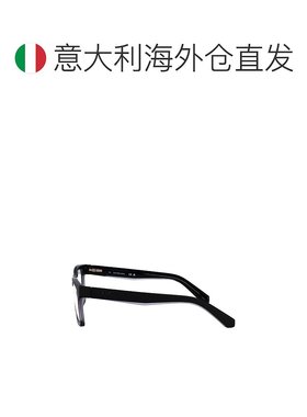 欧洲直邮calvin klein 男士 太阳镜眼镜