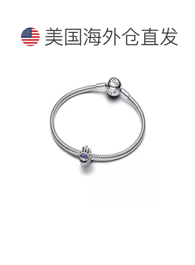 【美国直邮】pandora/潘多拉  项链及吊坠