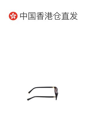 香港直邮Miu Miu Miu Regard 太阳镜 SMUA06E16KC054