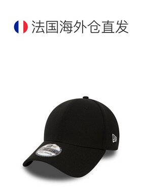 欧洲直邮NEW ERA FLAG COLLECTION 39THIRTY男女通用棒球帽帽子