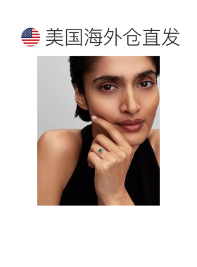 【美国直邮】pandora/潘多拉  戒指