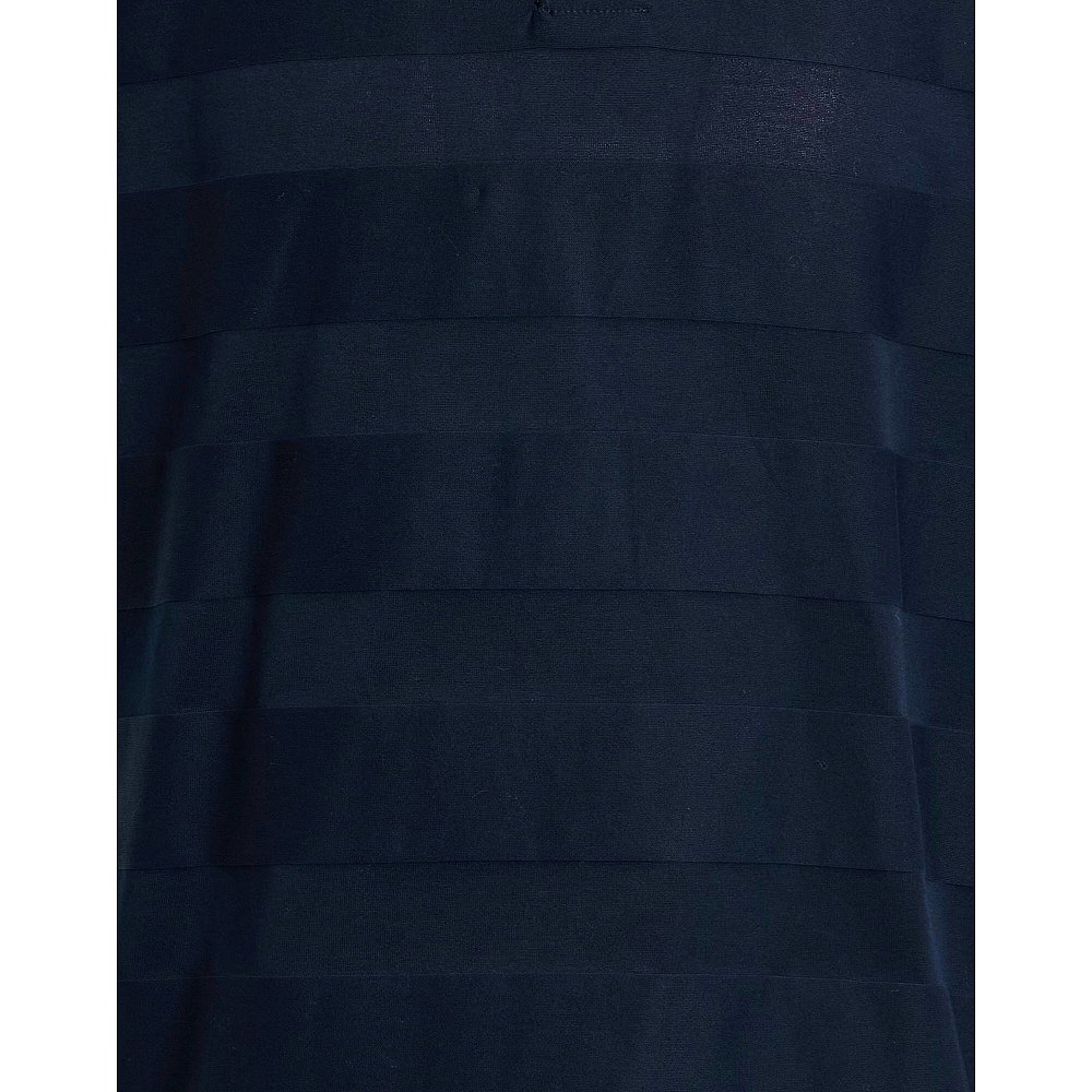 香港直邮Emporio Armani 安普里奥·阿玛尼 男士 Polo衫 - 图2