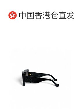 香港直邮Loewe 全框太阳镜 LW40176U罗意威配饰