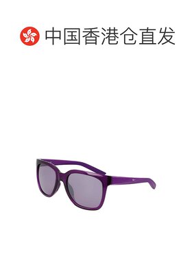1h可退 香港直邮Nike 耐克 女士 -sunglasses 太阳镜 NIKEGRANDMF
