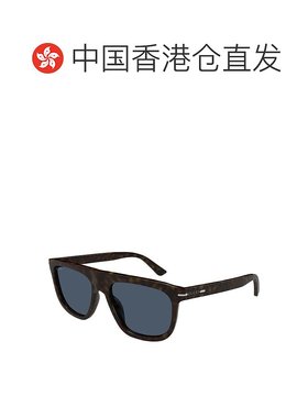 1h可退 香港直邮Gucci 古驰 男士 -sunglasses 太阳镜 GG1726S002