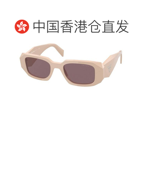 香港直邮Prada 普拉达 女士 -sunglasses 太阳镜 PRADA PR 17WSVY