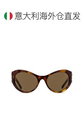 欧洲直邮givenchy 女士 太阳镜