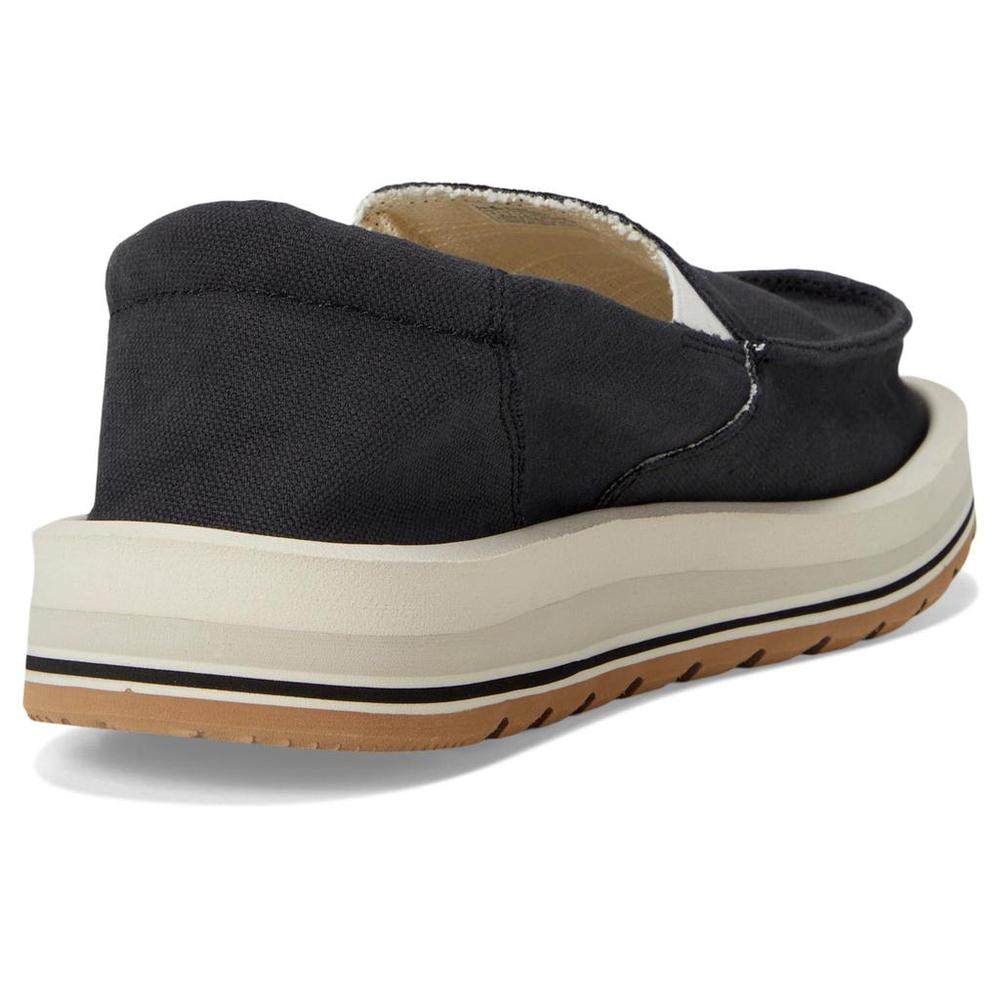 1h可退 【美国直邮】sanuk 女士 时尚休闲鞋,淘宝优惠券,粉丝福利购,淘宝优惠卷