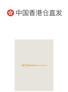 香港直邮Givenchy 枫叶籽双指戒指 BF30LHF003