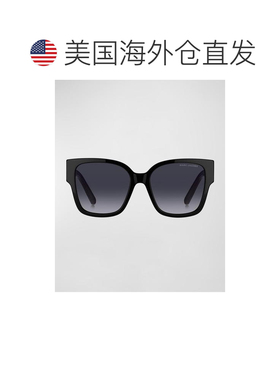 【美国直邮】marc jacobs 通用 太阳镜