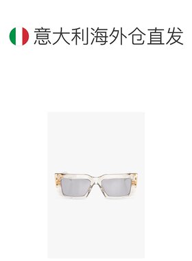 1h可退 欧洲直邮BALMAIN 女士眼镜 BPS145C5300配饰