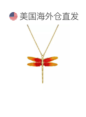 【美国直邮】2028（饰品）  项链及吊坠手链