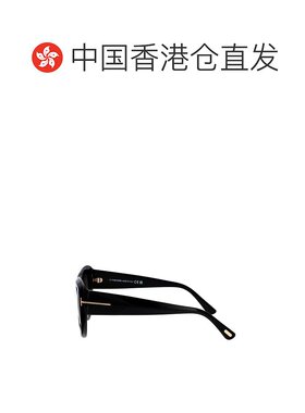 香港直邮Tom Ford 几何太阳镜 FT1192S汤姆福特配饰