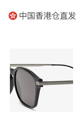 香港直邮Fendi 圆形太阳镜 FOL578ALHU